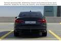 Audi A4 40 TFSI quattro S tronic S line Mat Schwarz - thumbnail 7