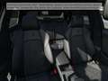 Audi A4 40 TFSI quattro S tronic S line Mat Schwarz - thumbnail 13