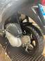 Honda PS 125i Passion 125 - thumbnail 9