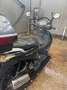 Honda PS 125i Passion 125 - thumbnail 4