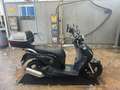 Honda PS 125i Passion 125 - thumbnail 3