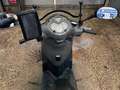 Honda PS 125i Passion 125 - thumbnail 10