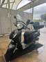 Honda PS 125i Passion 125 - thumbnail 1