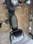 Honda PS 125i Passion 125 - thumbnail 8