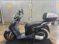Honda PS 125i Passion 125 - thumbnail 2