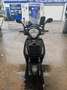 Honda PS 125i Passion 125 - thumbnail 5