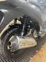 Honda PS 125i Passion 125 - thumbnail 7