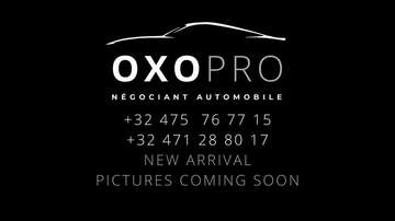 GLK200CDI 136CV / Boite Auto / Cuir / Gps / Clim Auto / Cruise /PDC Arriere & Avant/PREMIER PROPRIETAIRE/CARNET/GARANTIE