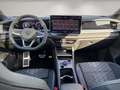 Volkswagen Tayron 2.0TDI DSG 4M R-LINE AHK+PANO+STDHZG+20"+ Blanco - thumbnail 16