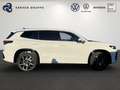 Volkswagen Tayron 2.0TDI DSG 4M R-LINE AHK+PANO+STDHZG+20"+ Blanco - thumbnail 3
