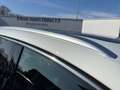 Volkswagen Tayron 2.0TDI DSG 4M R-LINE AHK+PANO+STDHZG+20"+ Blanco - thumbnail 22