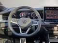 Volkswagen Tayron 2.0TDI DSG 4M R-LINE AHK+PANO+STDHZG+20"+ Blanco - thumbnail 12