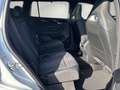 Volkswagen Tayron 2.0TDI DSG 4M R-LINE AHK+PANO+STDHZG+20"+ Blanco - thumbnail 17