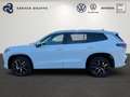 Volkswagen Tayron 2.0TDI DSG 4M R-LINE AHK+PANO+STDHZG+20"+ Blanco - thumbnail 6