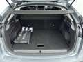 Citroen E-C4 Electric Feel Pack 50 kWh 136 pk | Voorruit/Stuurverwarming Bleu - thumbnail 15