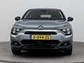 Citroen E-C4 Electric Feel Pack 50 kWh 136 pk | Voorruit/Stuurverwarming Bleu - thumbnail 3