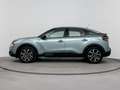 Citroen E-C4 Electric Feel Pack 50 kWh 136 pk | Voorruit/Stuurverwarming Bleu - thumbnail 7