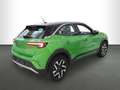 Opel Mokka -e ELEGANCE Elektro 136PS *PDC*11kW OBC* Grün - thumbnail 3