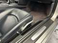 Porsche Boxster S 3.4 295cv Сірий - thumbnail 36