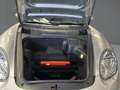 Porsche Boxster S 3.4 295cv Gris - thumbnail 20