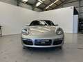 Porsche Boxster S 3.4 295cv Сірий - thumbnail 23