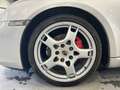 Porsche Boxster S 3.4 295cv Сірий - thumbnail 21