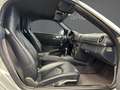 Porsche Boxster S 3.4 295cv Gris - thumbnail 29