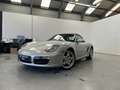 Porsche Boxster S 3.4 295cv Сірий - thumbnail 18
