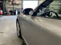 Porsche Boxster S 3.4 295cv Сірий - thumbnail 25
