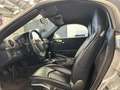 Porsche Boxster S 3.4 295cv Сірий - thumbnail 33