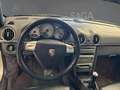 Porsche Boxster S 3.4 295cv Gris - thumbnail 25