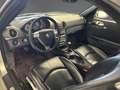 Porsche Boxster S 3.4 295cv Gris - thumbnail 26