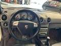 Porsche Boxster S 3.4 295cv Сірий - thumbnail 31