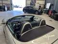 Porsche Boxster S 3.4 295cv Сірий - thumbnail 20