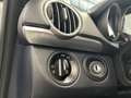 Porsche Boxster S 3.4 295cv Сірий - thumbnail 27