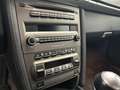Porsche Boxster S 3.4 295cv Gris - thumbnail 24