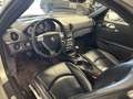 Porsche Boxster S 3.4 295cv Сірий - thumbnail 32