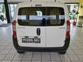 Citroen Nemo Kastenwagen 1.BESITZ, GUTER ZUSTAND Alb - thumbnail 6