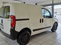 Citroen Nemo Kastenwagen 1.BESITZ, GUTER ZUSTAND Blanco - thumbnail 10