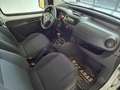 Citroen Nemo Kastenwagen 1.BESITZ, GUTER ZUSTAND Wit - thumbnail 12