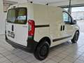 Citroen Nemo Kastenwagen 1.BESITZ, GUTER ZUSTAND Alb - thumbnail 5