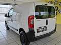 Citroen Nemo Kastenwagen 1.BESITZ, GUTER ZUSTAND Wit - thumbnail 2