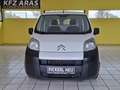Citroen Nemo Kastenwagen 1.BESITZ, GUTER ZUSTAND Wit - thumbnail 3
