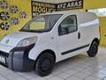 Citroen Nemo Kastenwagen 1.BESITZ, GUTER ZUSTAND Alb - thumbnail 7