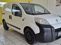 Citroen Nemo Kastenwagen 1.BESITZ, GUTER ZUSTAND Alb - thumbnail 9