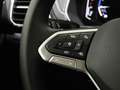Volkswagen T-Cross 1.0 TSI R-Line 85kW Negro - thumbnail 10