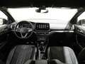 Volkswagen T-Cross 1.0 TSI R-Line 85kW Negro - thumbnail 4