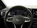 Volkswagen T-Cross 1.0 TSI R-Line 85kW Negro - thumbnail 9