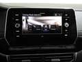 Volkswagen T-Cross 1.0 TSI R-Line 85kW Negro - thumbnail 15