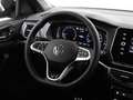 Volkswagen T-Cross 1.0 TSI R-Line 85kW Negro - thumbnail 19